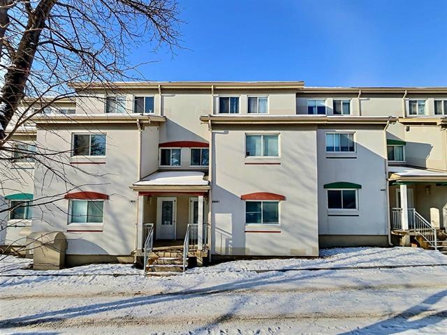 8525 Av. Lespérance|#A|Québec (Les Rivières), Quebec G2K1M4