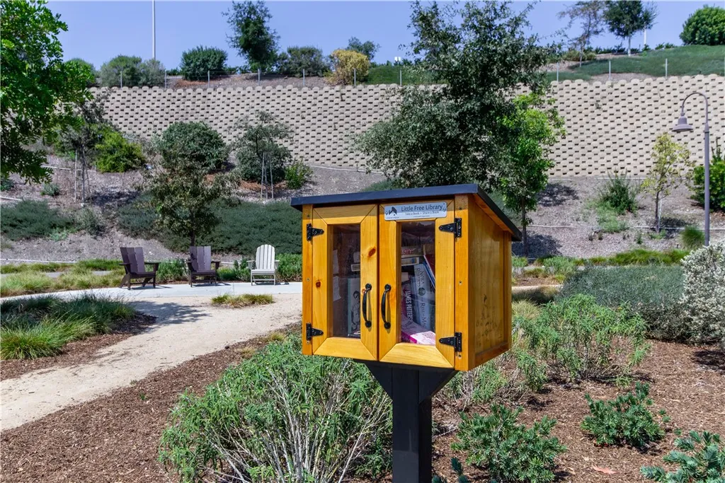 Additional image 58 of 4129 Adishian Way, Corona, CA 92883