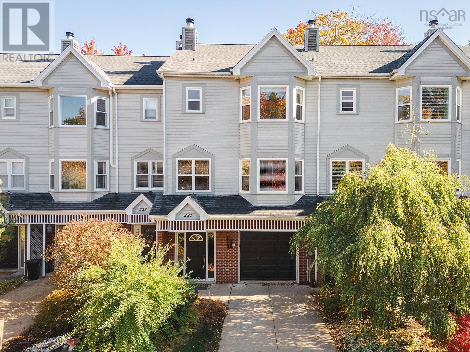 Property image for 221 Spinnaker Drive|Halifax Peninsula, Nova Scotia B3N3C3