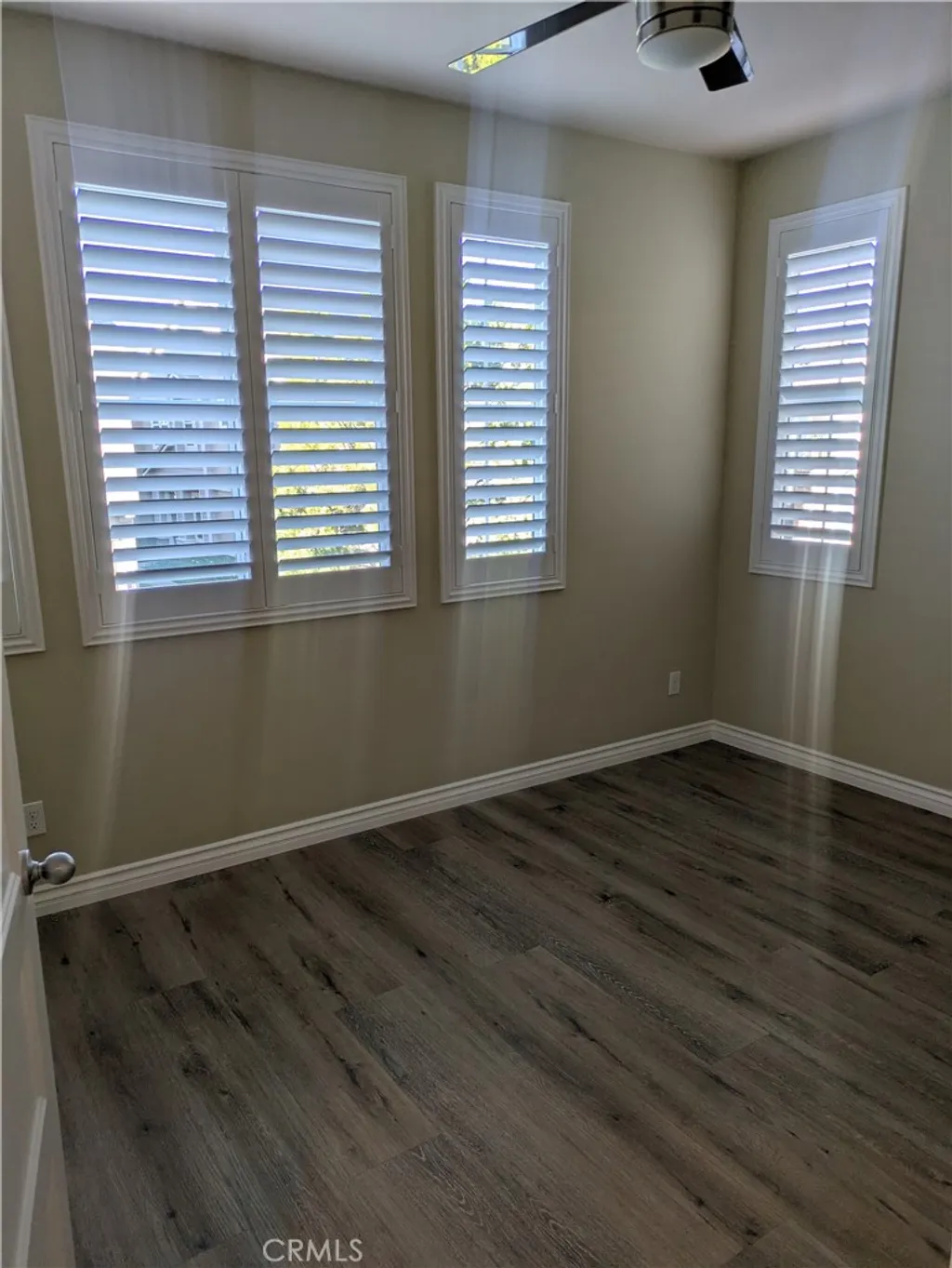 Additional image 24 of 42945 Avenida Amistad, Temecula, CA 92592