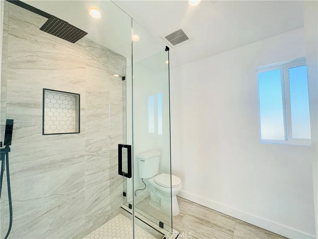 Additional image 26 of 6860 Aura Avenue, Reseda, CA 91335