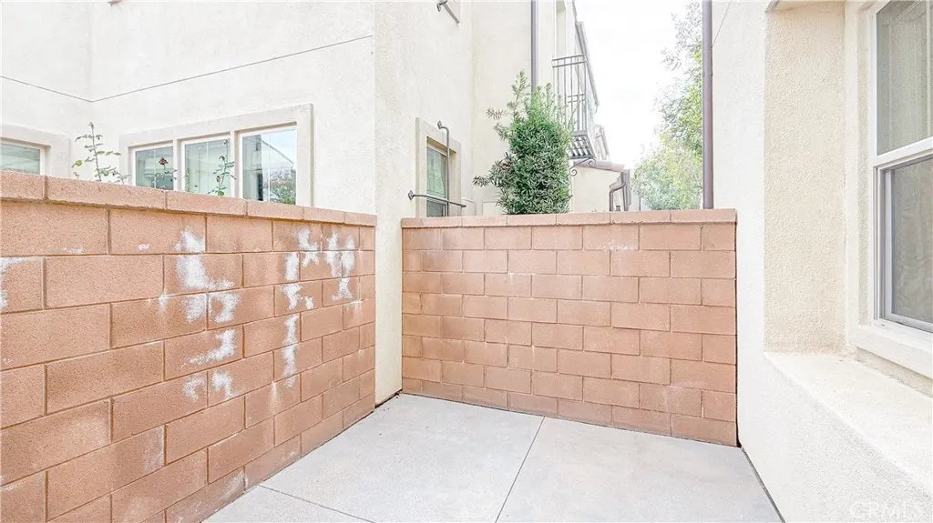 Additional image 7 of 140 Hemisphere, Irvine, CA 92618