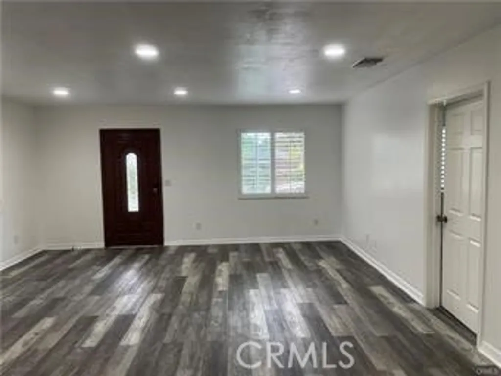 Additional image 7 of 22029 Covello, Canoga Park, CA 91303