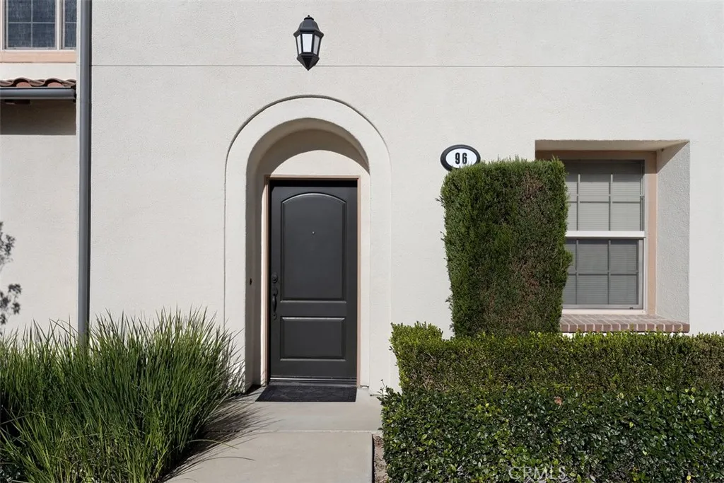 Additional image 5 of 96 Talisman Unit 23, Irvine, CA 92620