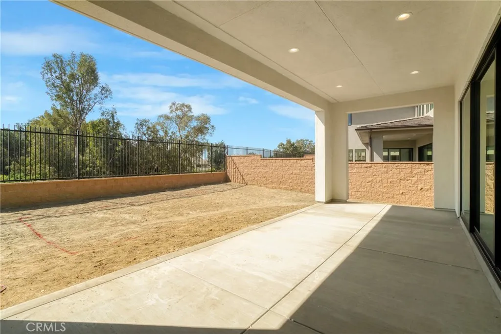 Additional image 82 of 20534 Edgewood Ct, Chatsworth, CA 91324