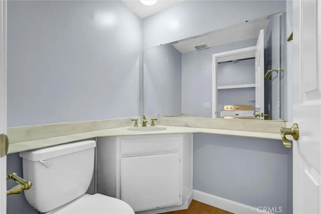 Additional image 47 of 46 Shooting Star, Irvine, CA 92604