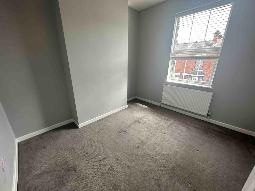 Additional image 7 of Vivian Road, Harborne