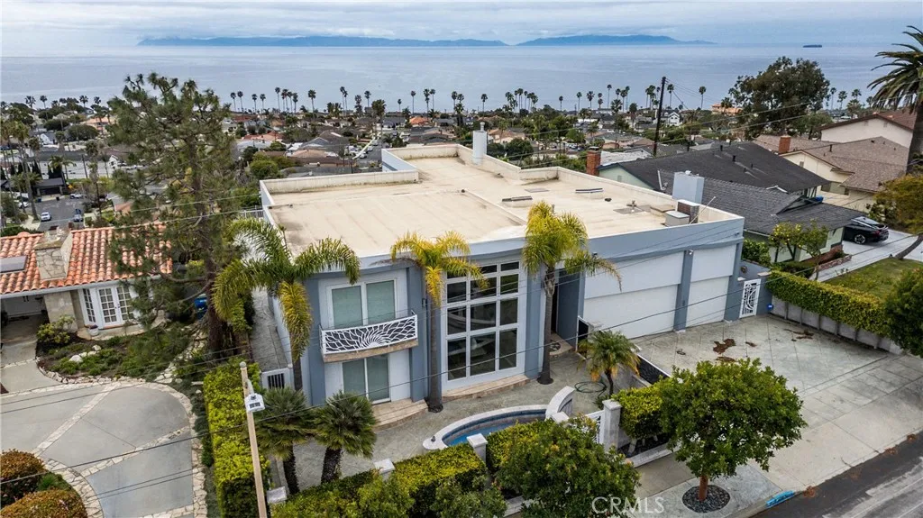 Additional image 57 of 1733 Vallecito, San Pedro, CA 90732