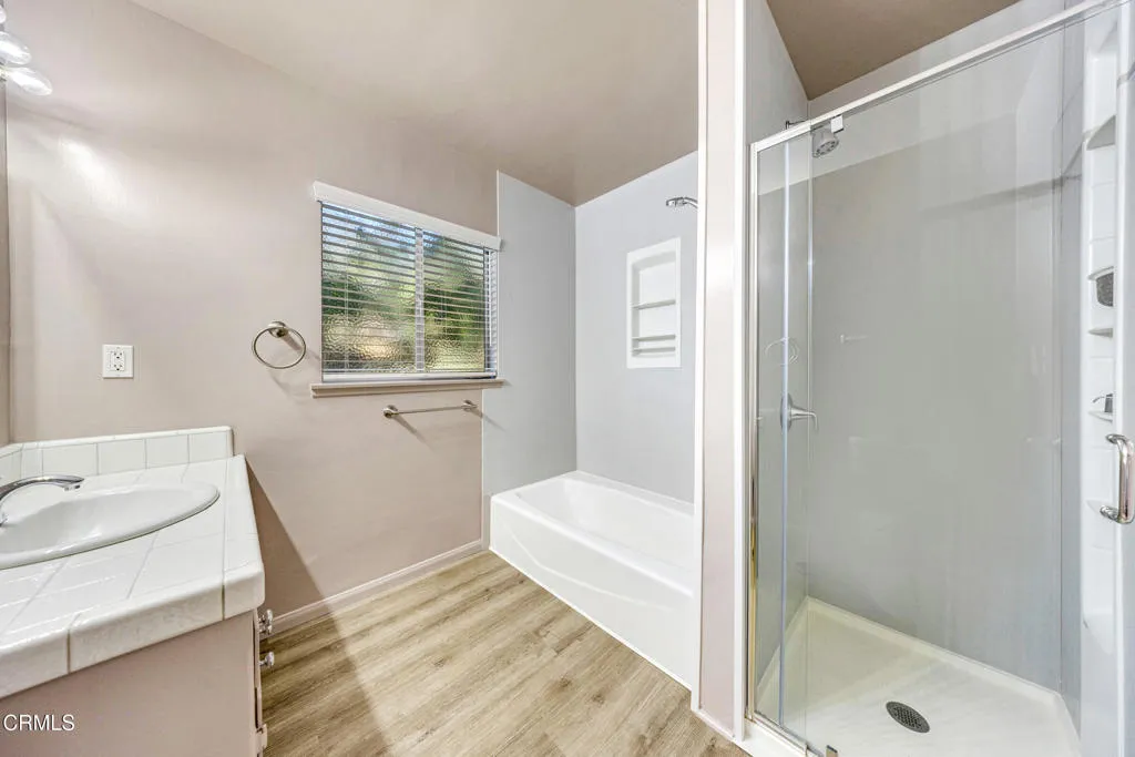 Additional image 26 of 631 Deodara Drive, Altadena, CA 91001