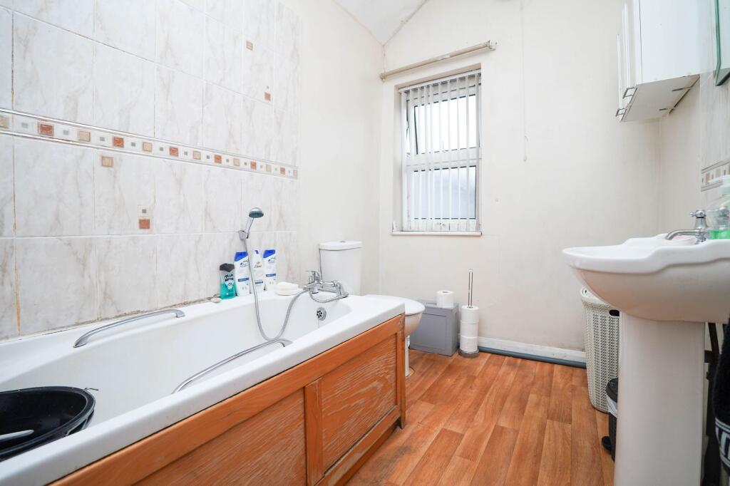 Additional image 12 of Anderton Road, Birmingham, B11