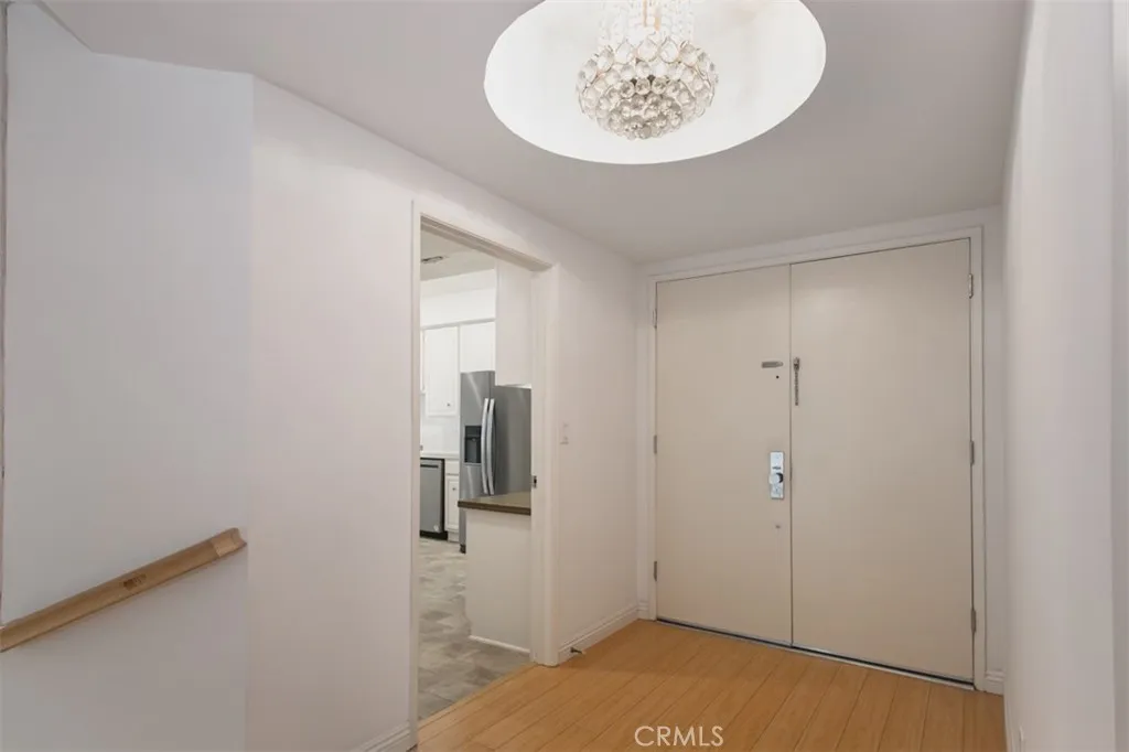 Additional image 42 of 1550 Greenfield Avenue Unit 202, Los Angeles, CA 90025