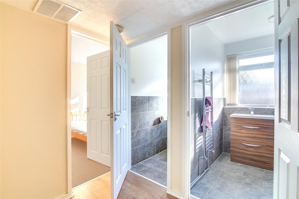 Additional image 8 of Wilsford Green, 10 Oak Hill Drive, Edgbaston