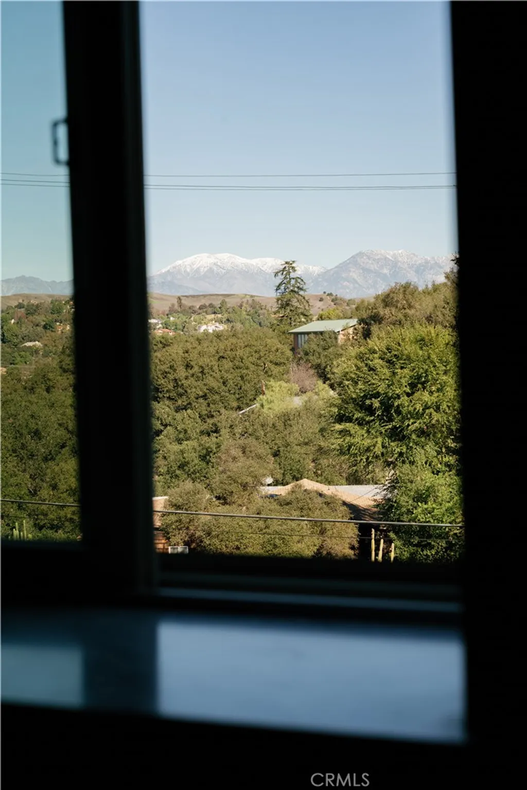 Additional image 16 of 16851 Hay Dr, Chino Hills, CA 91709