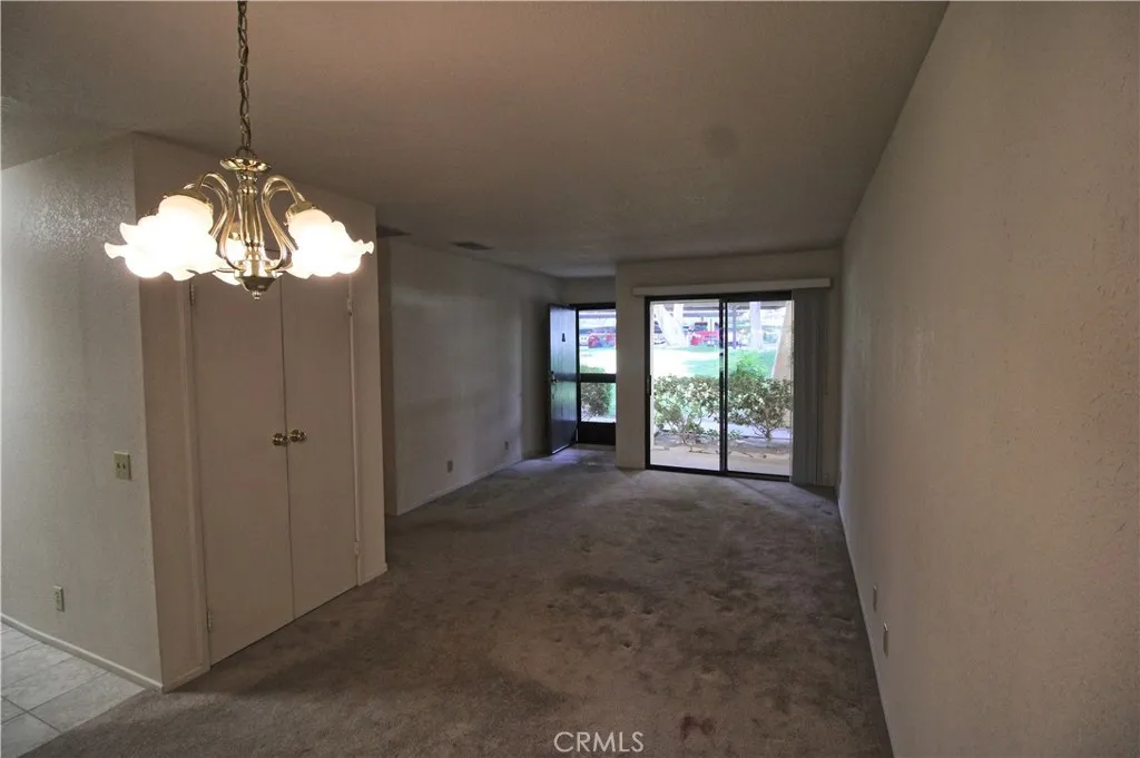 Additional image 4 of 2800 E Los Felices Circle Unit 113, Palm Springs, CA 92262