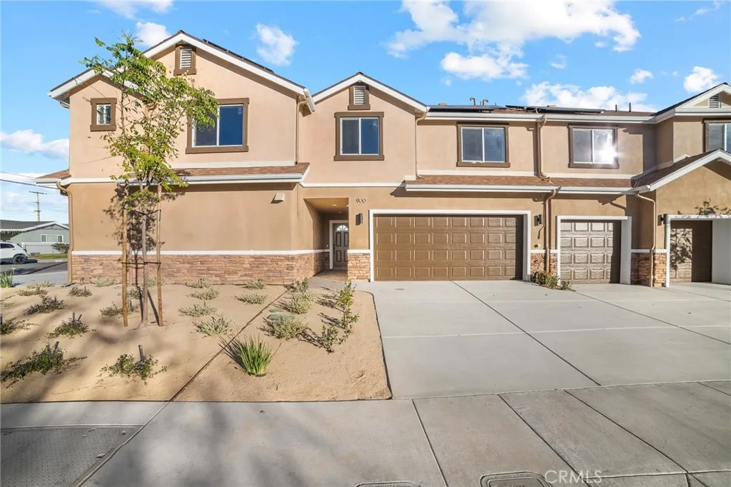 Additional image 25 of 900 W Hert Street, Colton, CA 92324