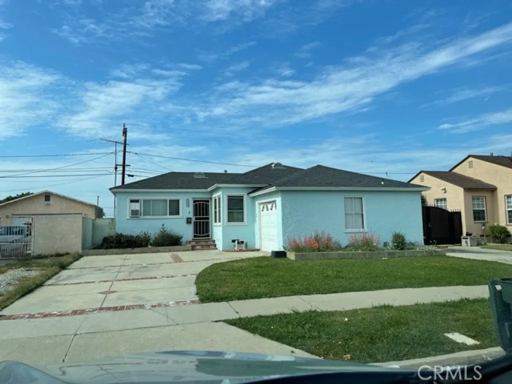 Additional image 2 of 2517 W 144th Street N, Gardena, CA 90249