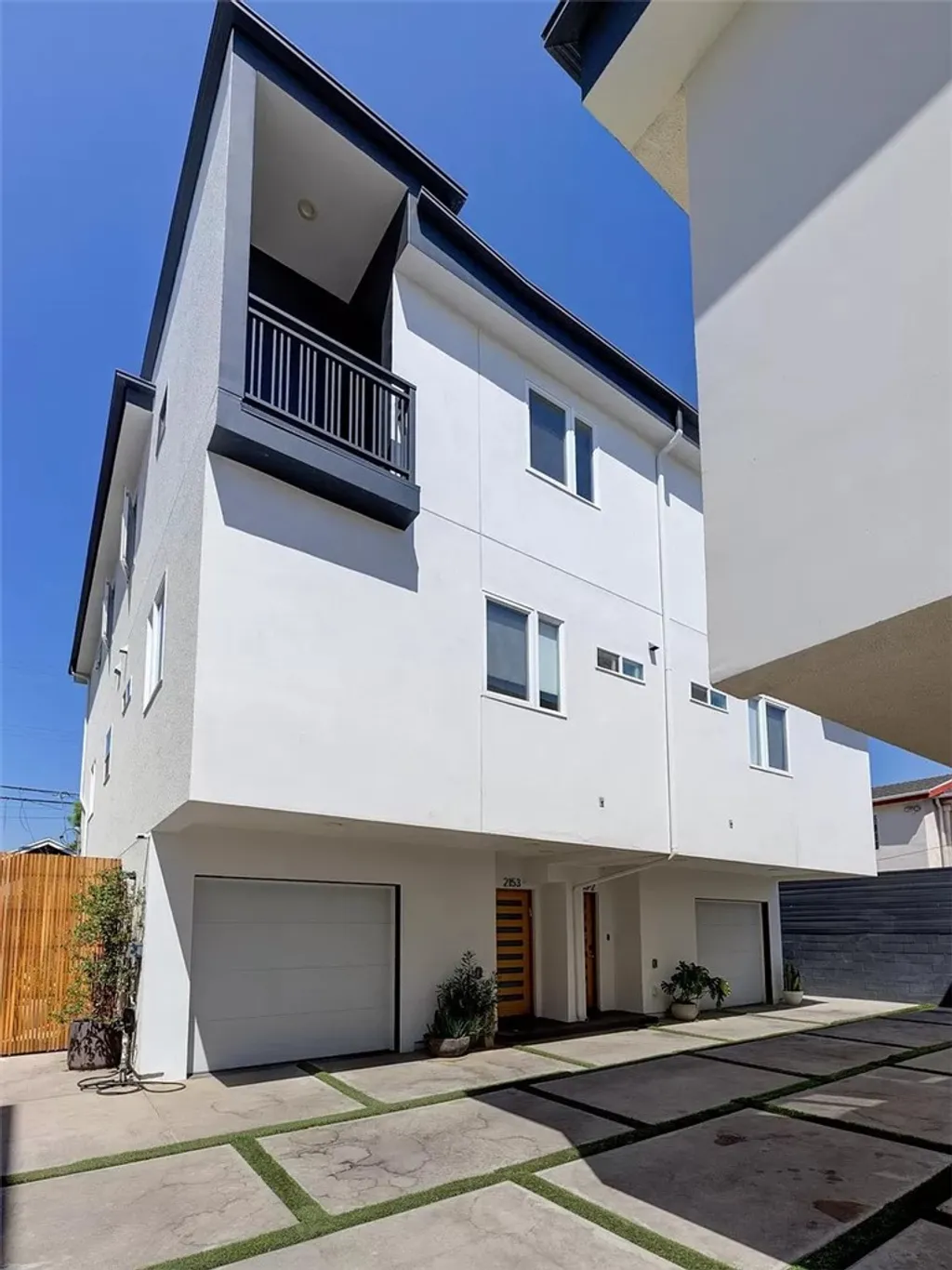 Additional image 15 of 2153 S West View Street, Los Angeles, CA 90016