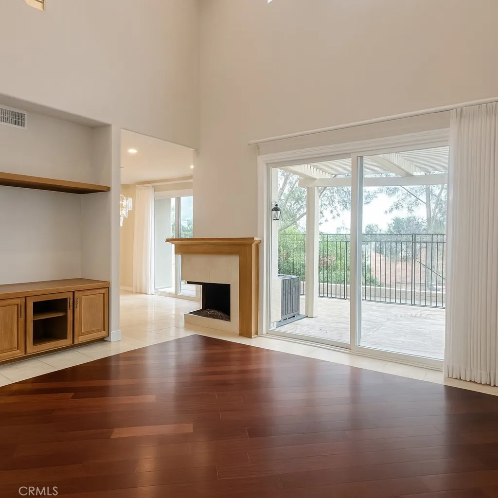 Additional image 4 of 24 Michelangelo, Aliso Viejo, CA 92656