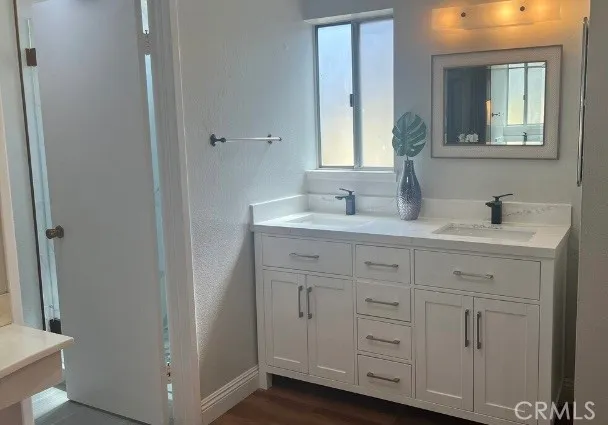 Additional image 32 of 16245 Mount Baden Powell St, Fountain Valley, CA 92708