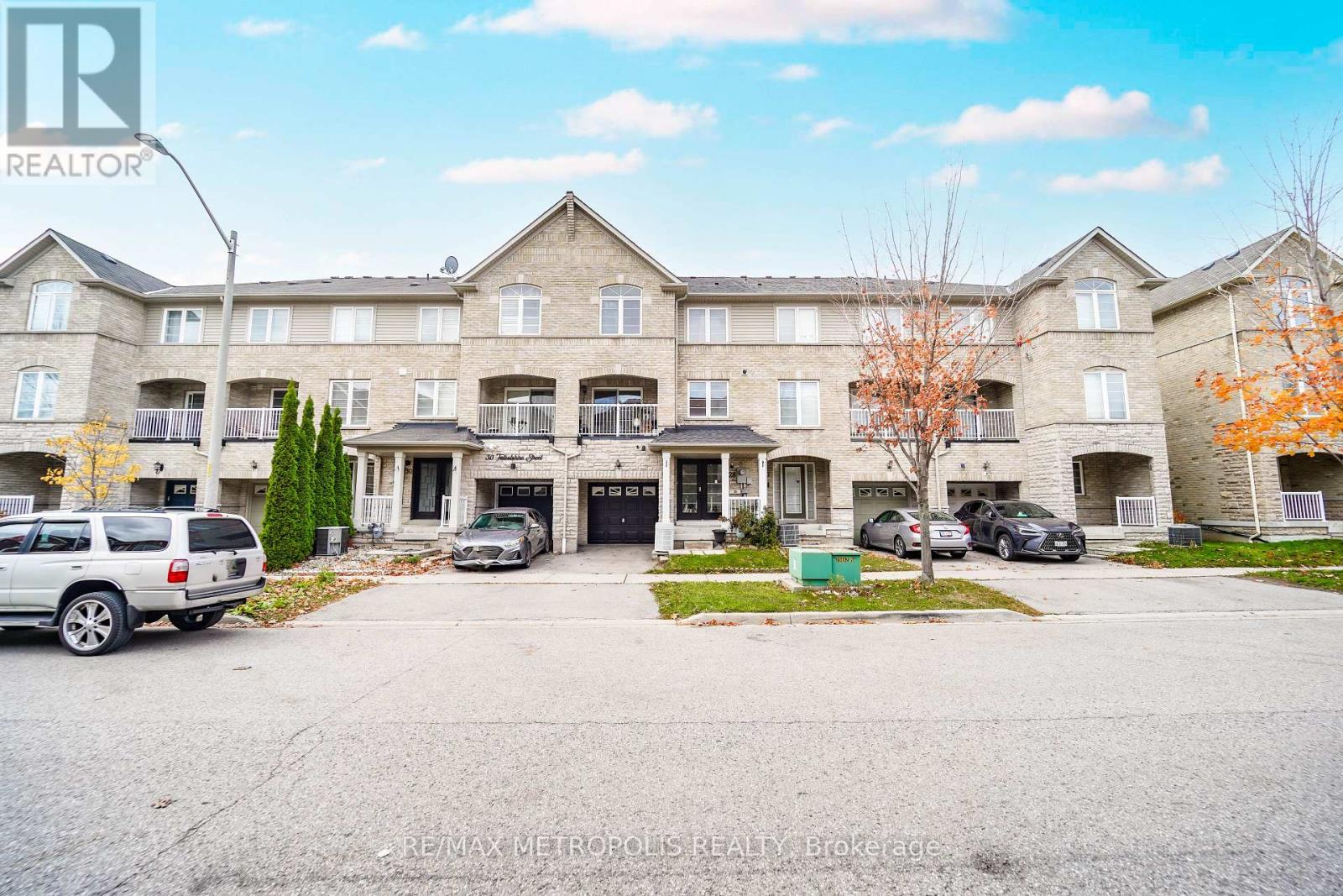 Property image for 28 TALBOTSHIRE STREET|Ajax (South West), Ontario L1S0A6