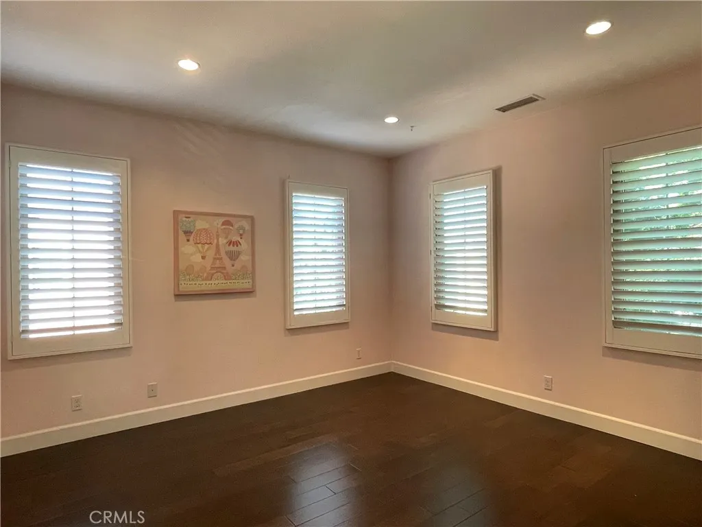 Additional image 14 of 56 Purple Jasmine, Irvine, CA 92620