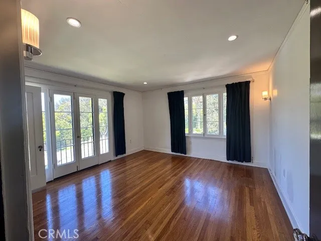 Additional image 65 of 484 Prospect Terrace, Pasadena, CA 91103