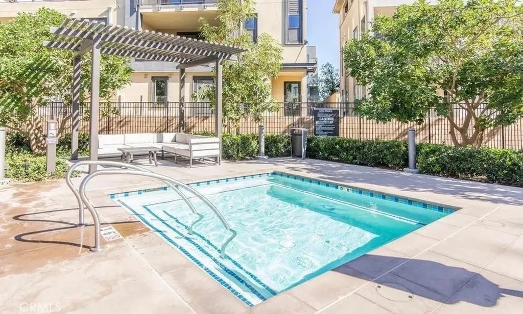 Additional image 28 of 2536 Nolita, Irvine, CA 92612