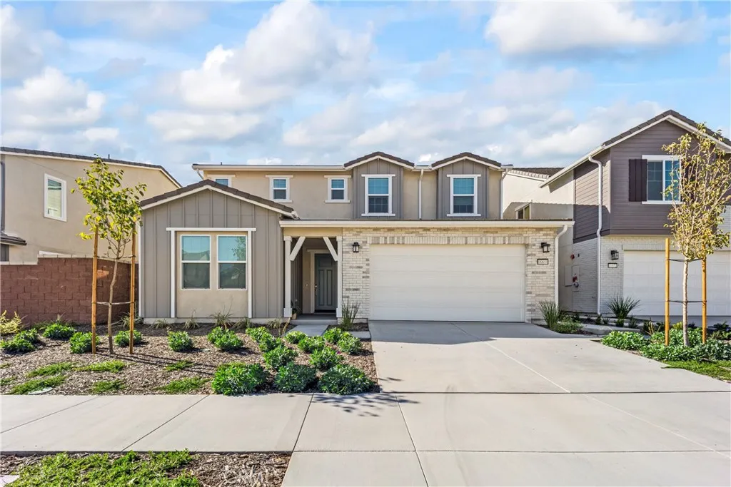 Additional image 44 of 16680 Dara Avenue, Chino, CA 91708