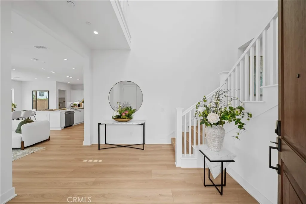 Additional image 7 of 270 Maricopa, Irvine, CA 92618