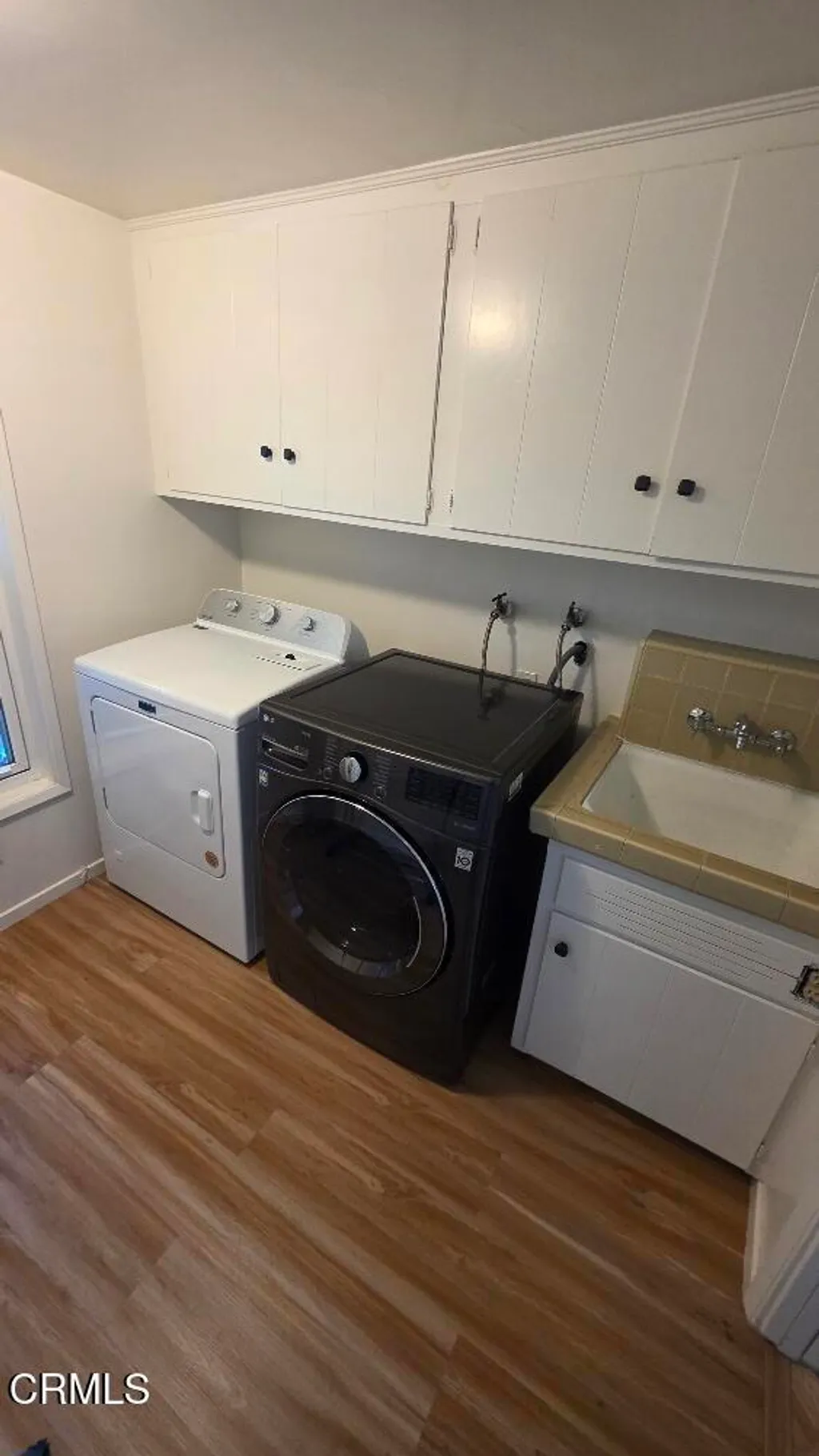 Additional image 15 of 420 Leda Lane, Arcadia, CA 91006