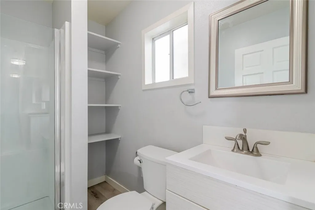 Additional image 12 of 301 E Alameda Avenue Unit A, Burbank, CA 91502