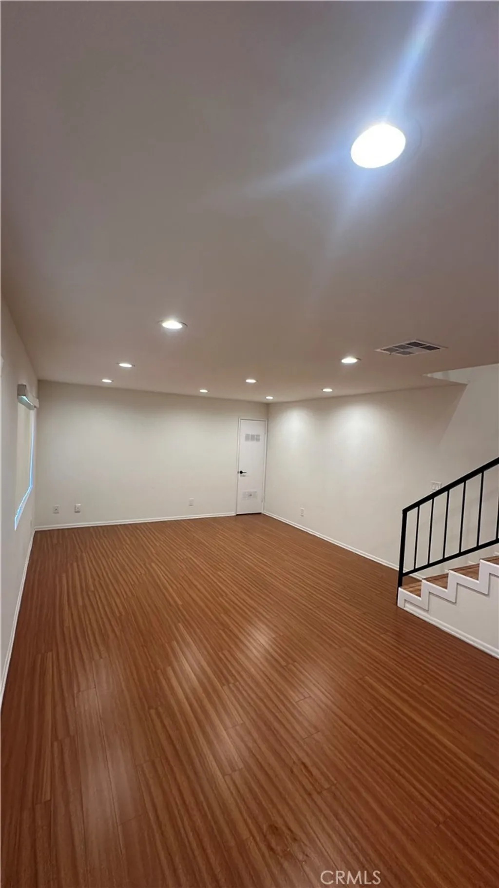 Additional image 8 of 404 Concord St Unit 4, Glendale, CA 91203