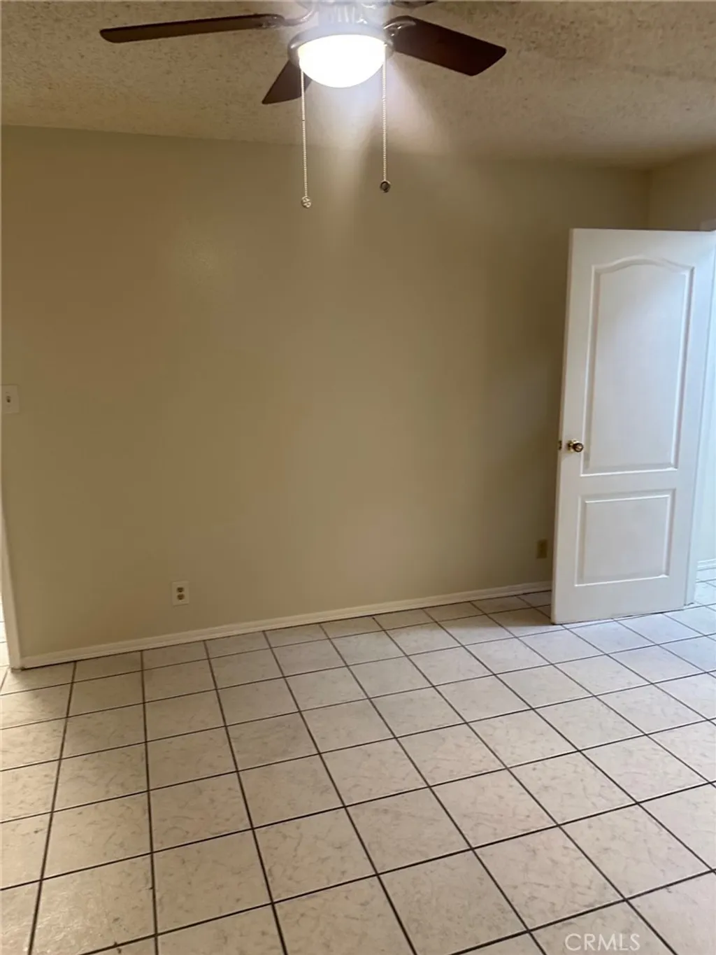 Additional image 23 of 2127 City View, Los Angeles, CA 90033