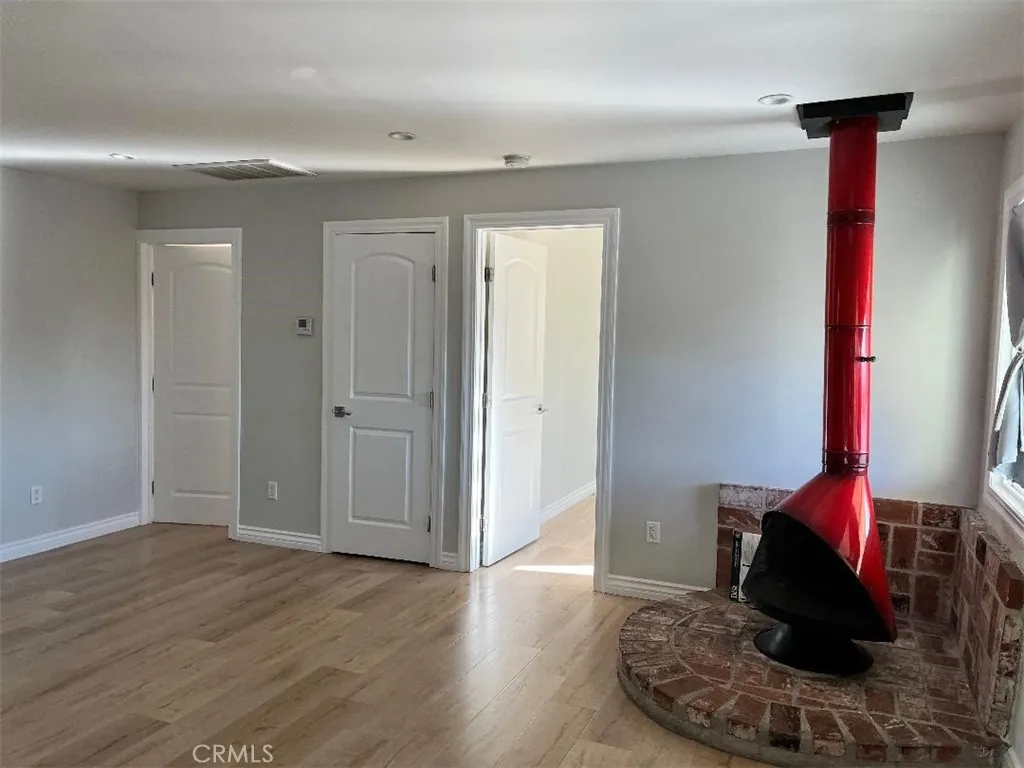 Additional image 34 of 1866 N N Avenue 56, Highland Park, CA 90042