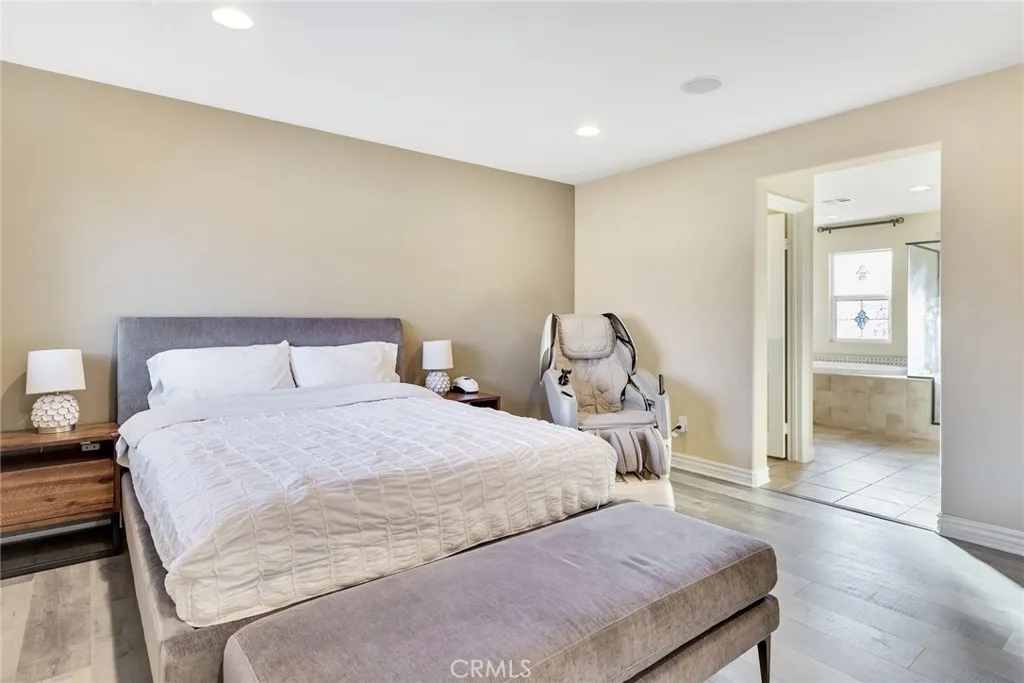 Additional image 43 of 12260 Amaryllis Ln, Yucaipa, CA 92399