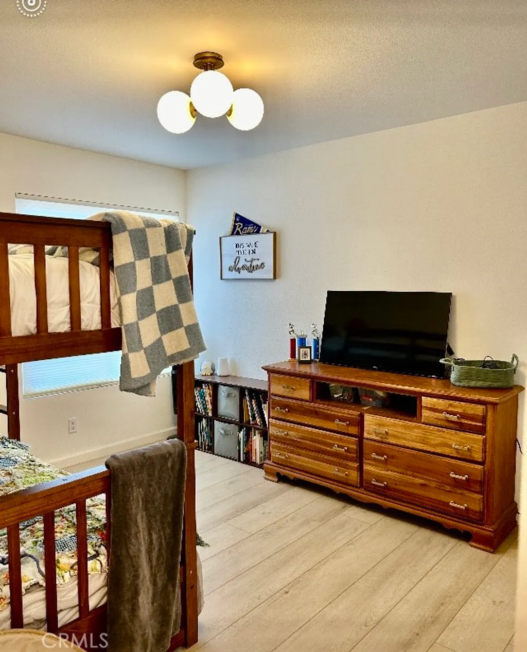 Additional image 20 of 27932 Paseo Tortuga, San Juan Capistrano, CA 92675