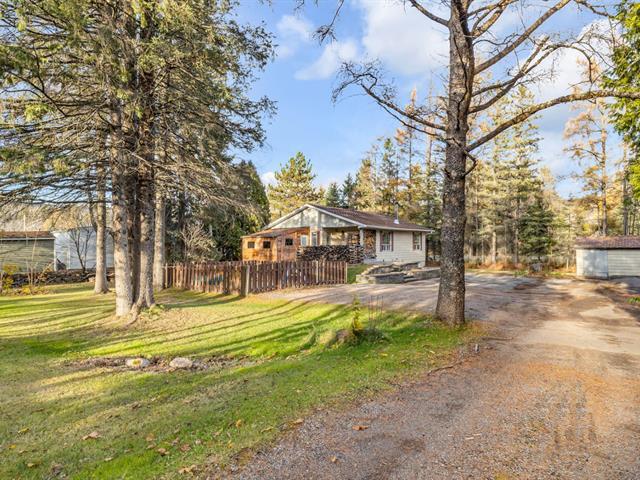 20970 Boul. Henri-Bourassa|Québec (Charlesbourg), Quebec G2N1P9