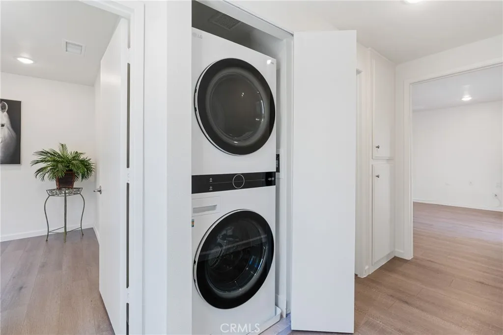 Additional image 36 of 3066 Via Serena S Unit A, Laguna Woods, CA 92637