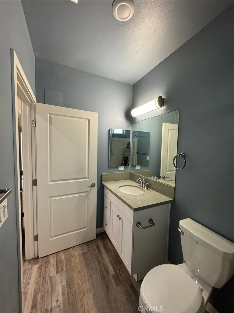 Additional image 48 of 621 N Normandie Avenue, Los Angeles, CA 90004