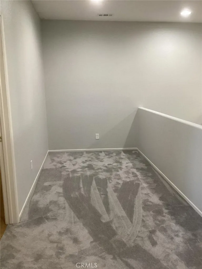 Additional image 102 of 38133 Camarada Ln, Murrieta, CA 92563