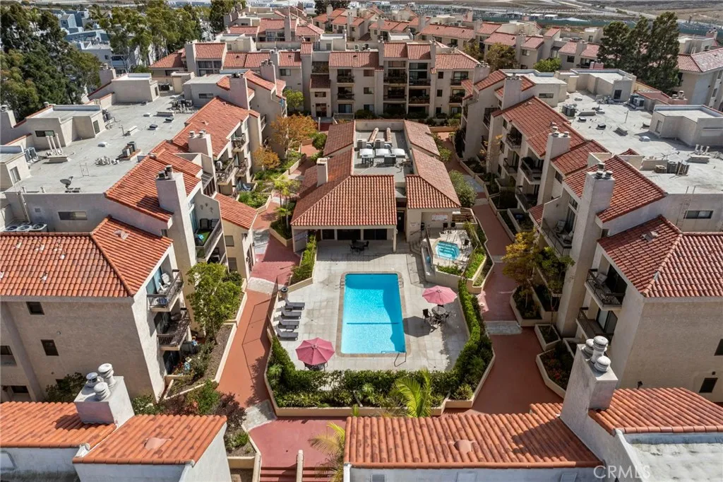 Additional image 57 of 8180 Manitoba, Playa Del Rey, CA 90293