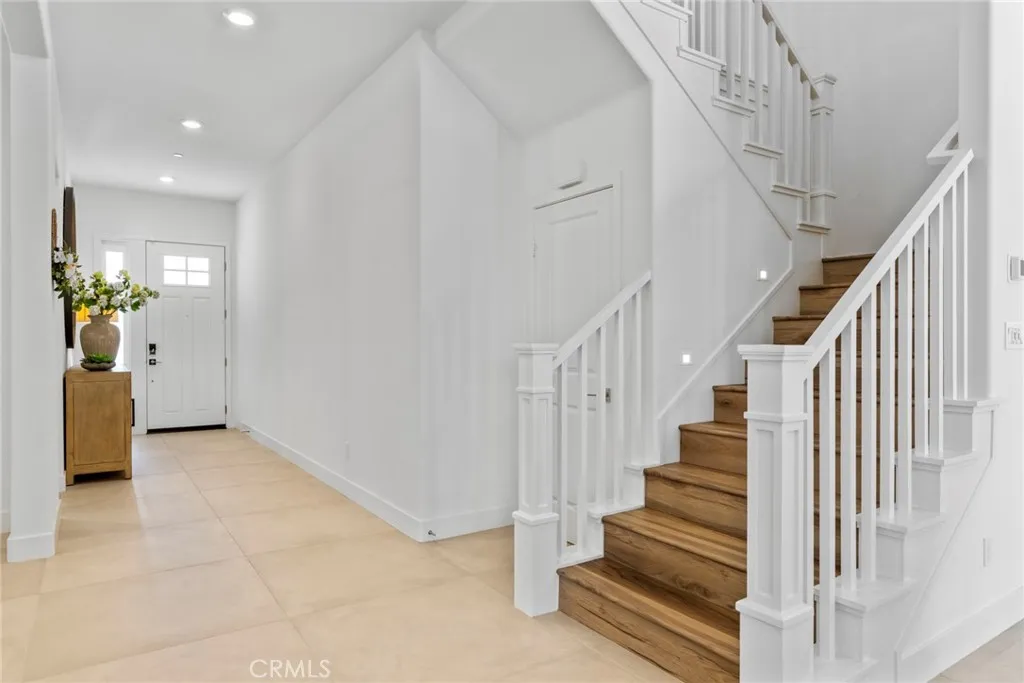 Additional image 17 of 26063 Wagon Dr, San Juan Capistrano, CA 92675