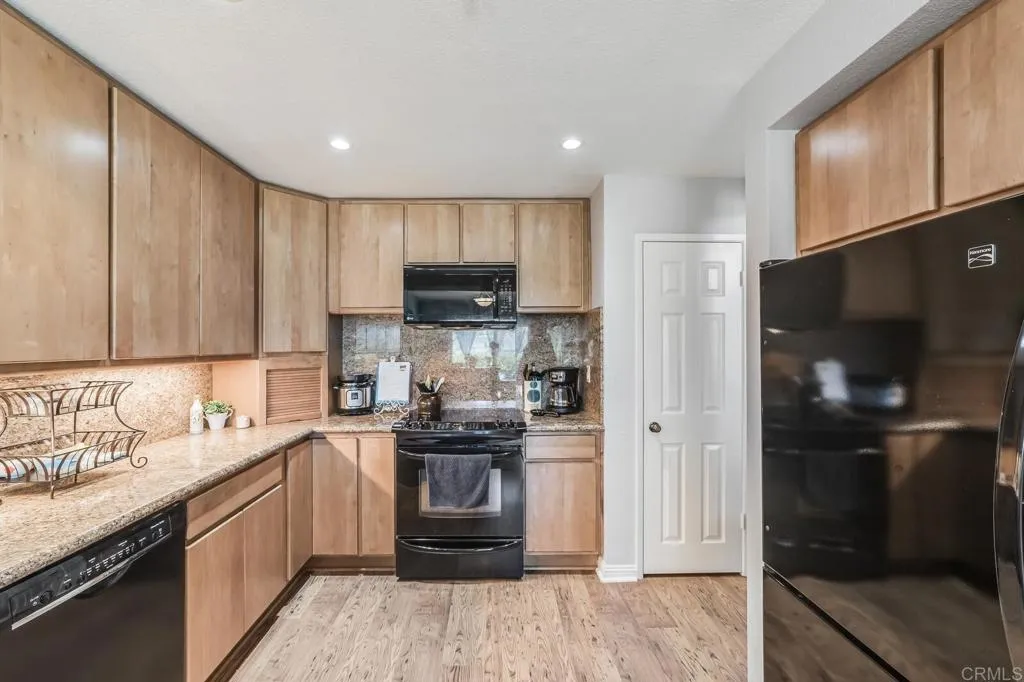 Additional image 36 of 4843 Flying Cloud Way, Carlsbad, CA 92008