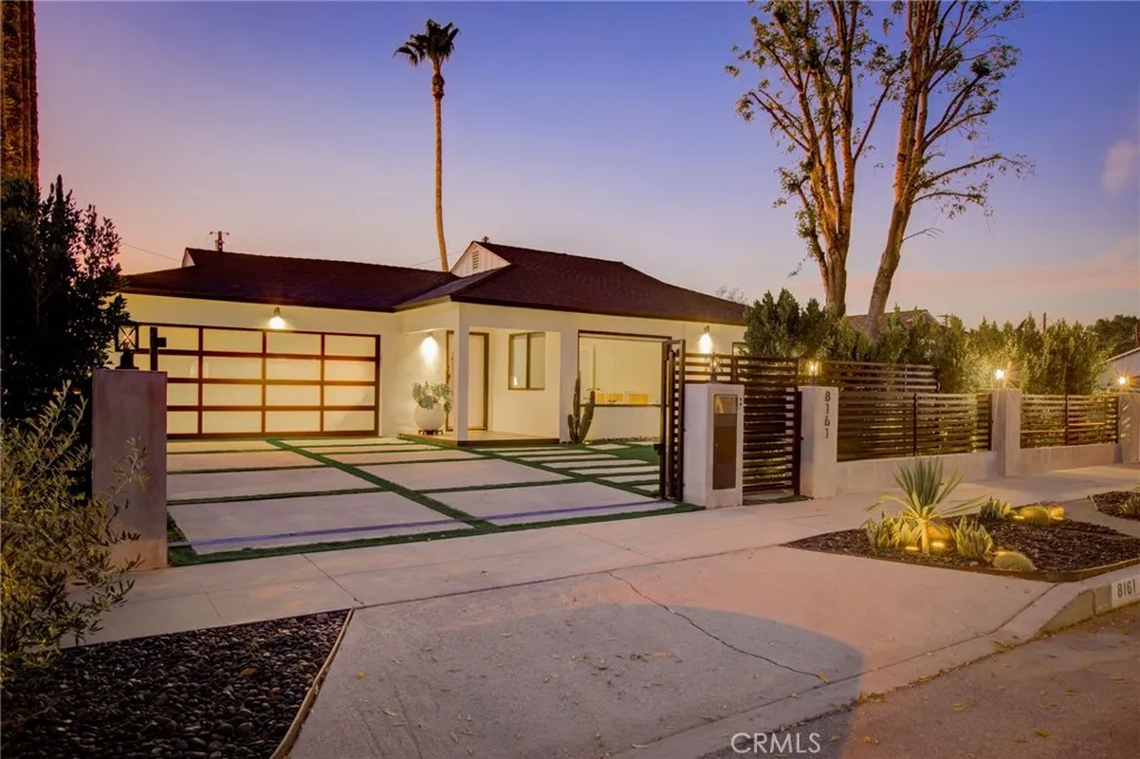 Additional image 4 of 8161 Encino Avenue, Northridge, CA 91325