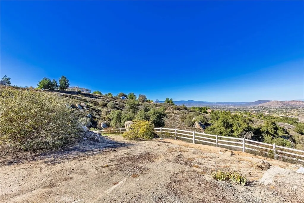 Additional image 76 of 39110 Loren Way, Temecula, CA 92592