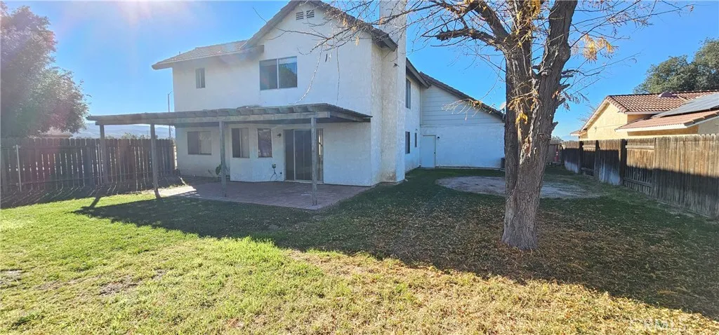 Additional image 18 of 1502 Karon St, Redlands, CA 92374