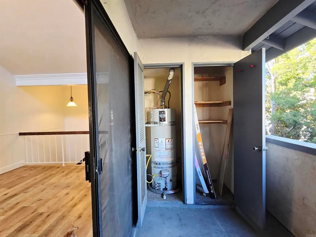 Additional image 73 of 2135 E Valley Parkway E Unit 7, Escondido, CA 92027