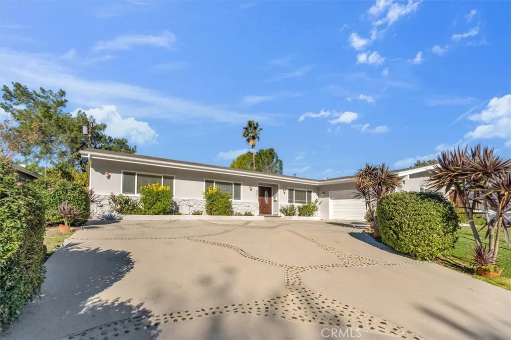 Additional image 48 of 8201 Clemens, West Hills, CA 91304