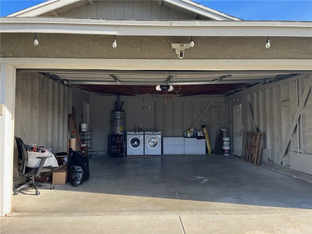 Additional image 5 of 6225 Mandy Ln, San Bernardino, CA 92407