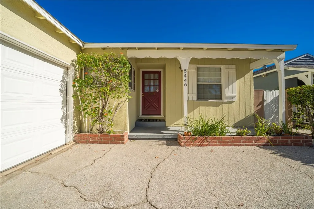 Additional image 35 of 5446 Columbus Avenue, Sherman Oaks, CA 91411